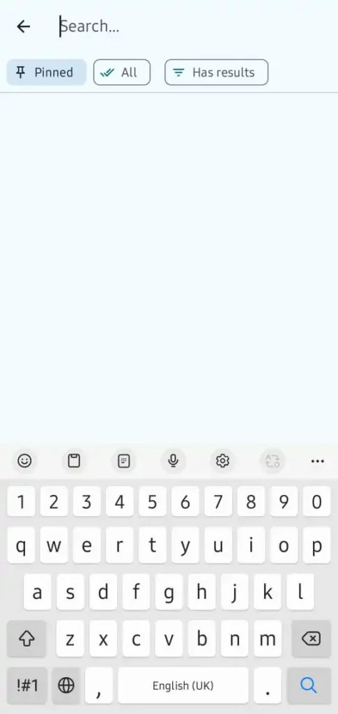 Unduh Tachiyomi APK